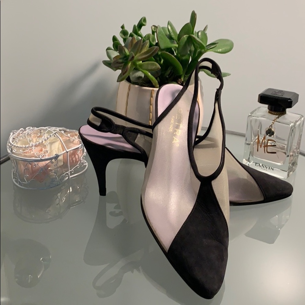 NWOT!  PETRA FIRENZE Brand New